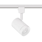 Ocularc 7012 5CCT White