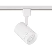 Ocularc 7012 5CCT White