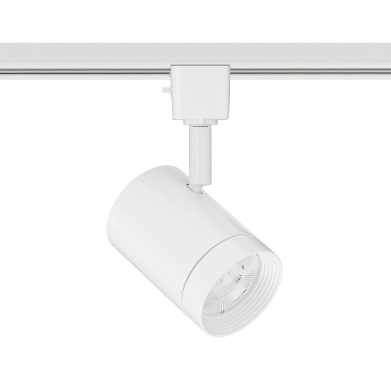Ocularc 7012 5CCT White
