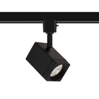 Ocularc 7013 5CCT Black