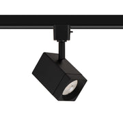 Ocularc 7013 5CCT Black
