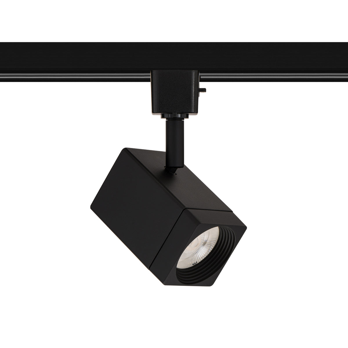 Ocularc 7013 5CCT Black