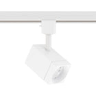 Ocularc 7013 5CCT White