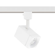 Ocularc 7013 5CCT White