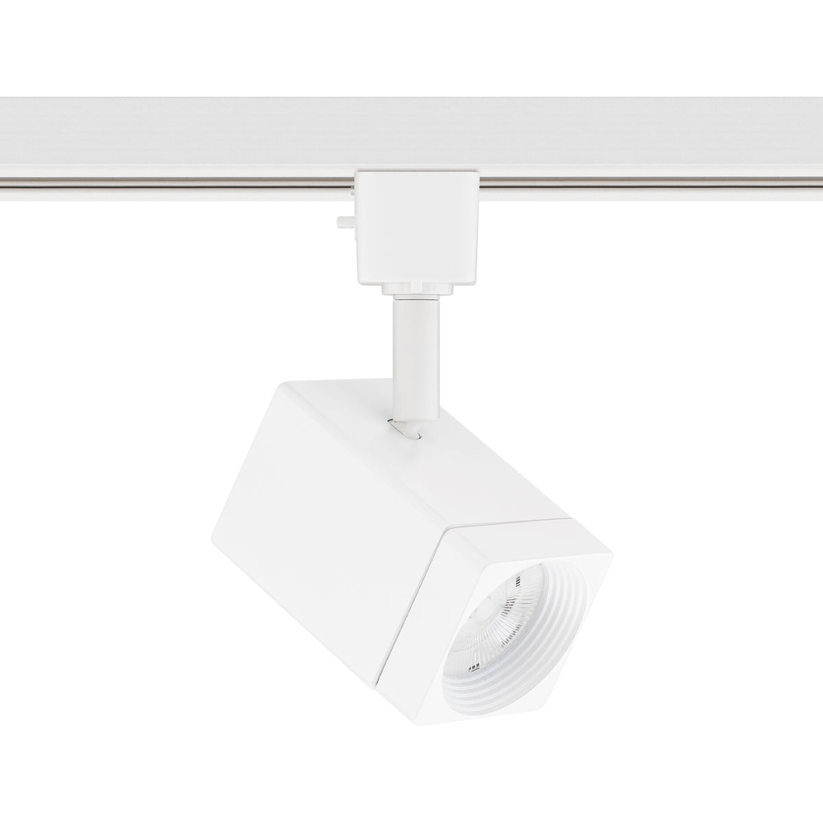 Ocularc 7013 5CCT White