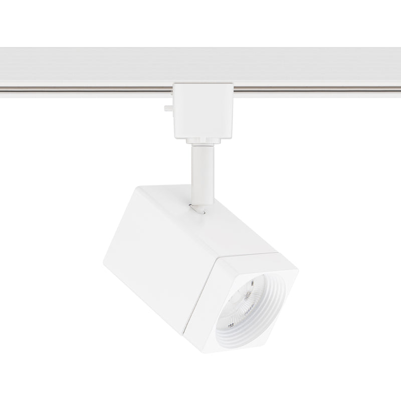 Ocularc 7013 5CCT White