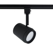Ocularc 7030 Black