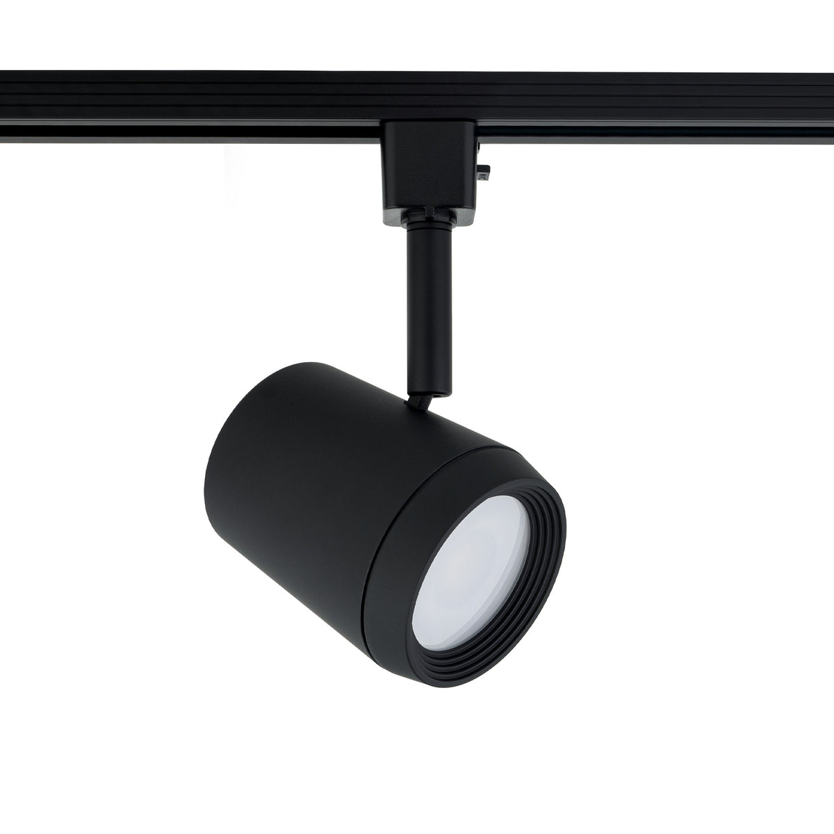 Ocularc 7030 Black