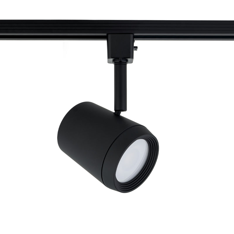 Ocularc 7030 Black