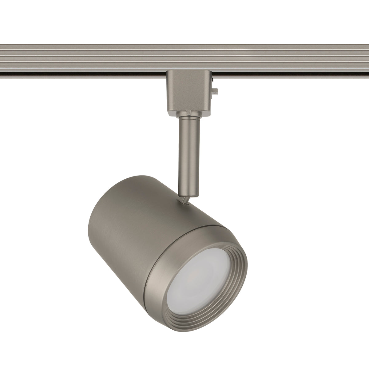 Ocularc 7030 Brushed Nickel