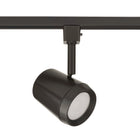 Ocularc 7030 Dark Bronze