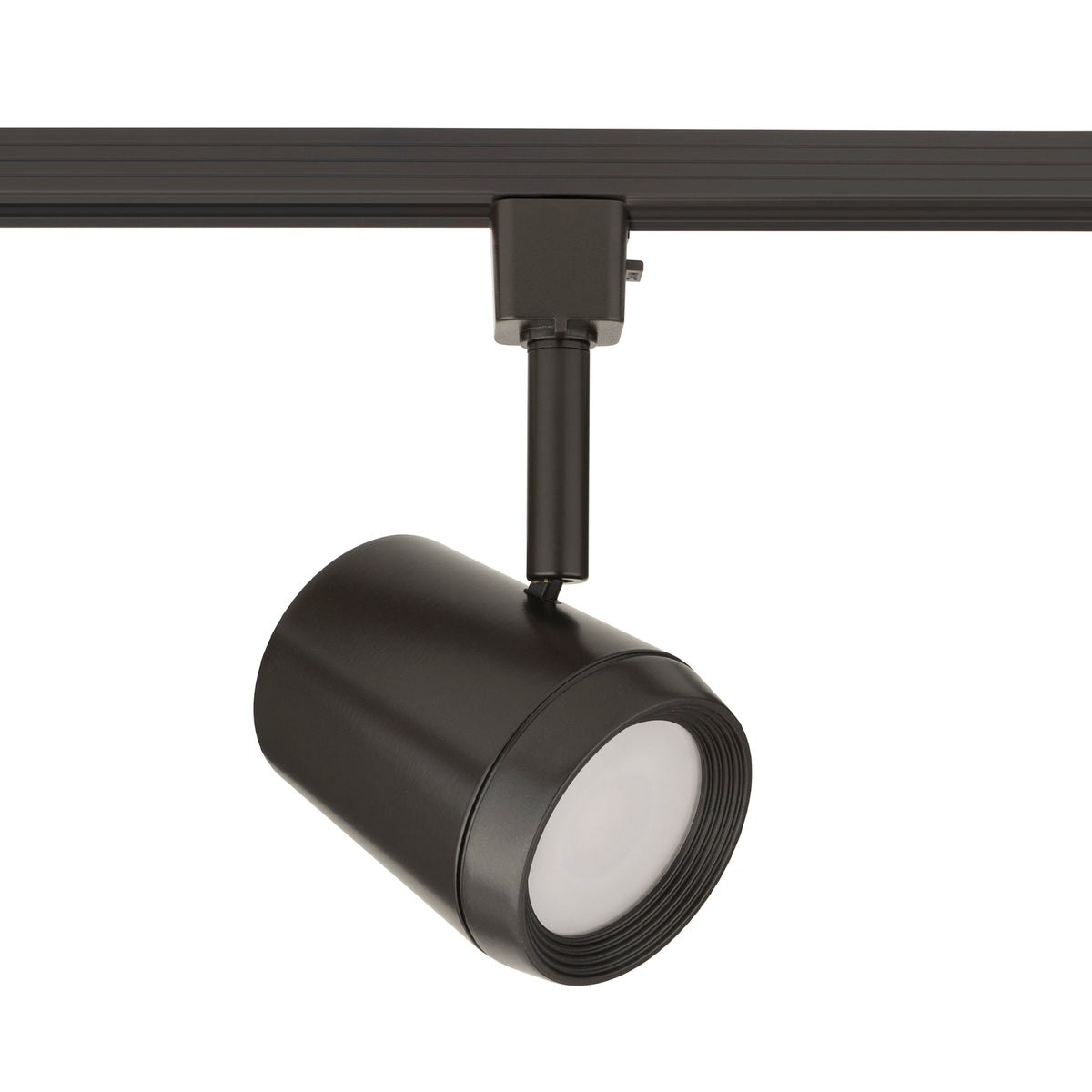 Ocularc 7030 Dark Bronze