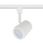 Ocularc 7030 White
