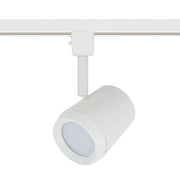 Ocularc 7030 White