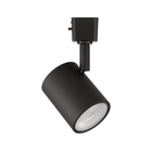 Charge 8010 Black