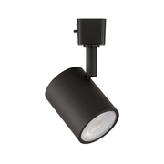 Charge 8010 Black
