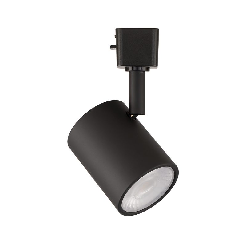 Charge 8010 Black