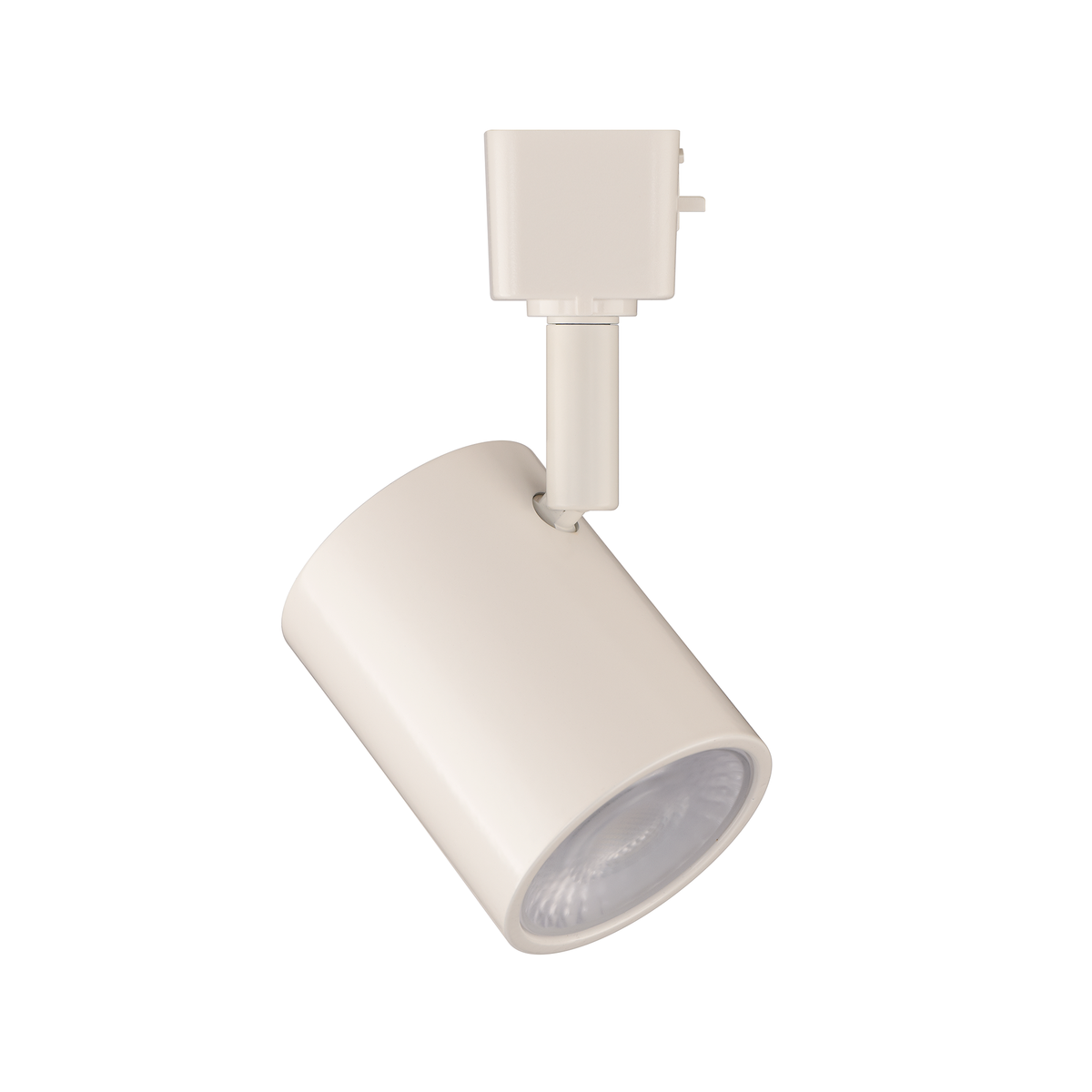 Charge 8010 White