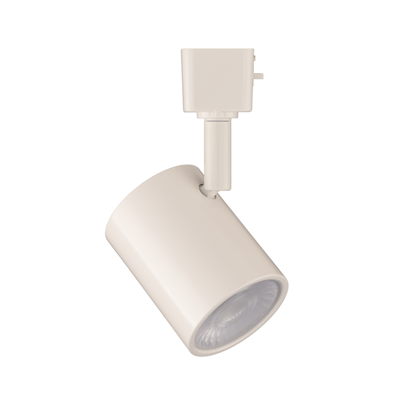Charge 8010 White