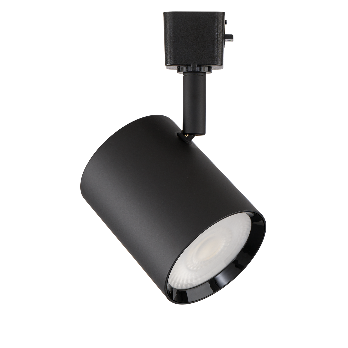 Charge 8020 Black