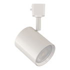 Charge 8020 White