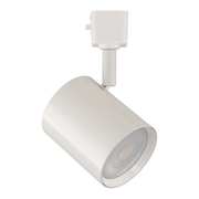 Charge 8020 White