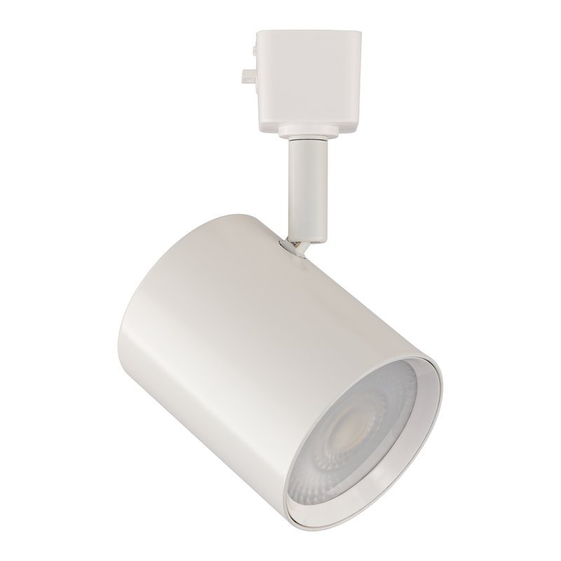 Charge 8020 White