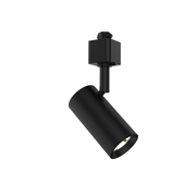 Cyn 8110 Black