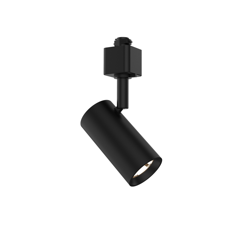 Cyn 8110 Black