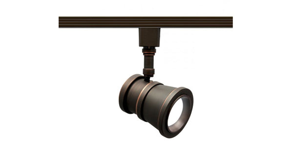 Summit LED208 Antique Bronze