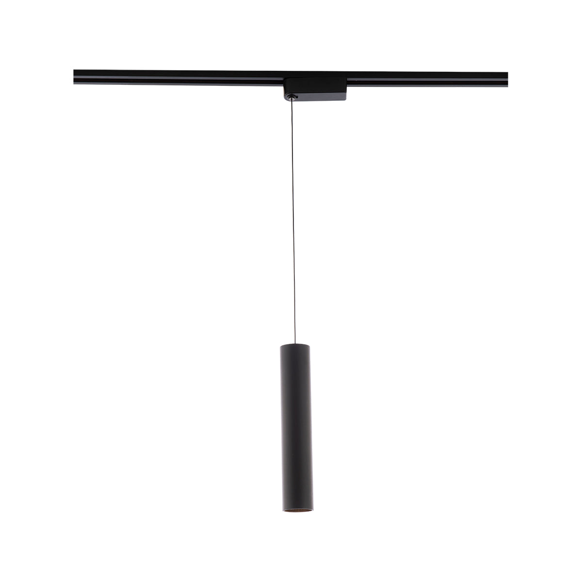 Silo 2020 Pendant - Black/White