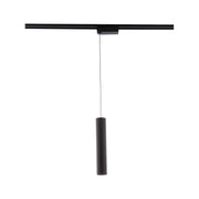 Silo 2020 Pendant - Black/White