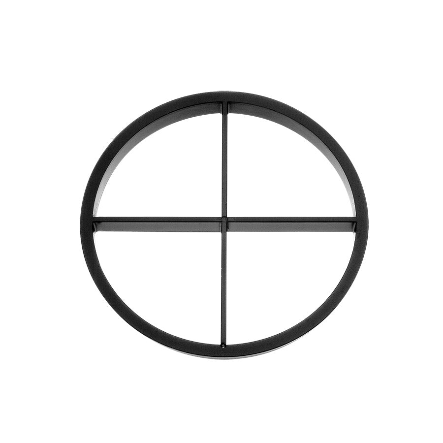 Cross Louver Accessory