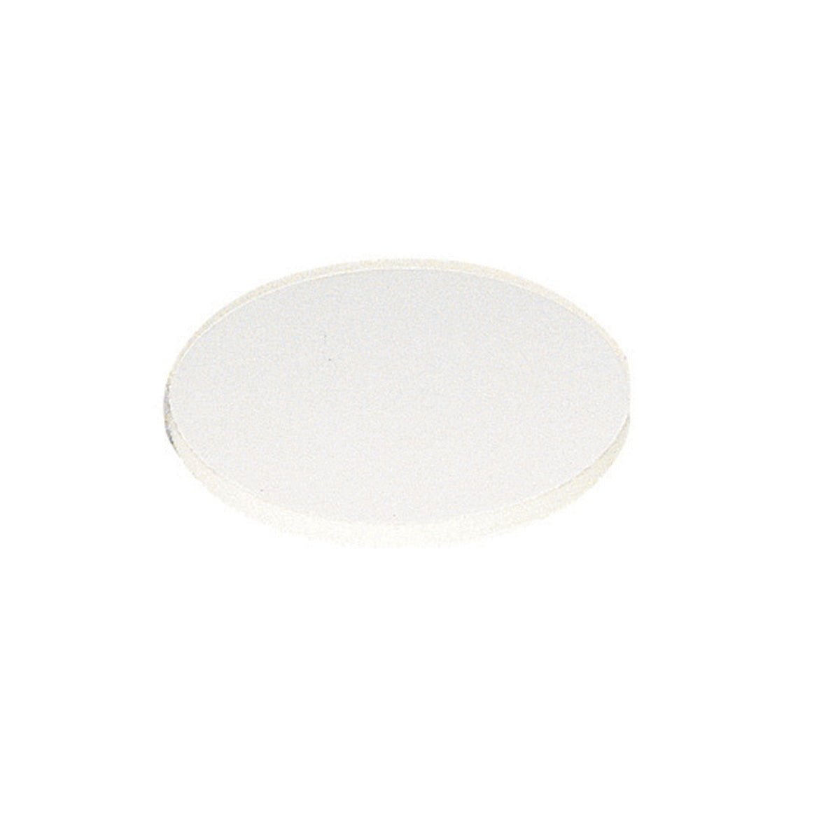 Clear/Frosted Lens Accessory