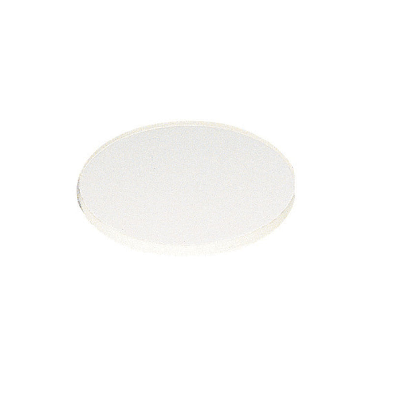 Clear/Frosted Lens Accessory