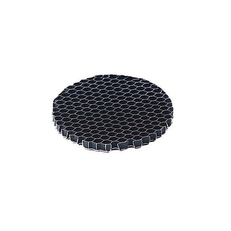 Honeycomb Louver Accessory