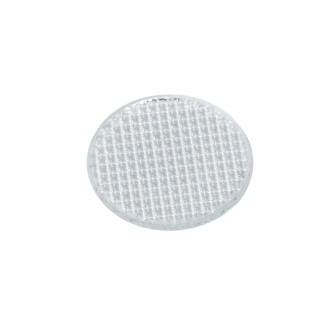 Spread Lens Accessory