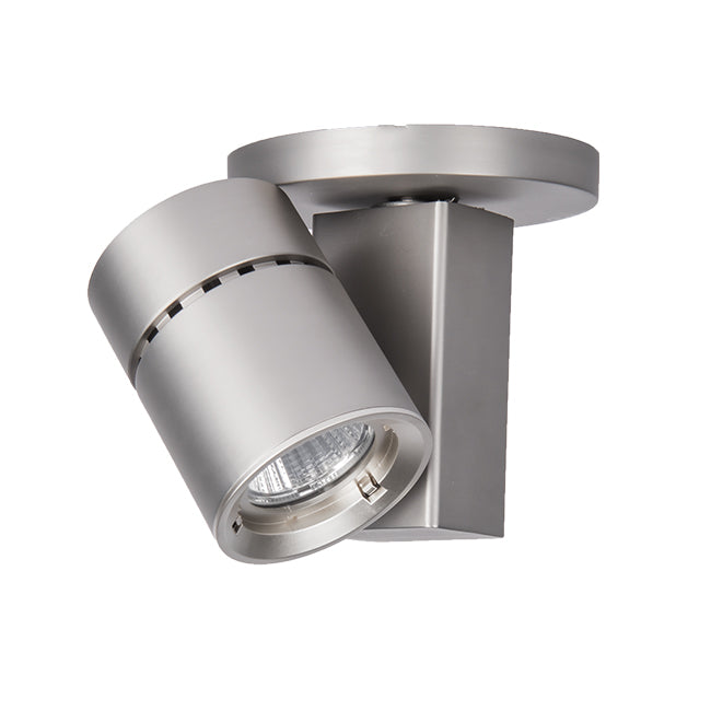Exterminator II 1023 Monopoint Luminaire