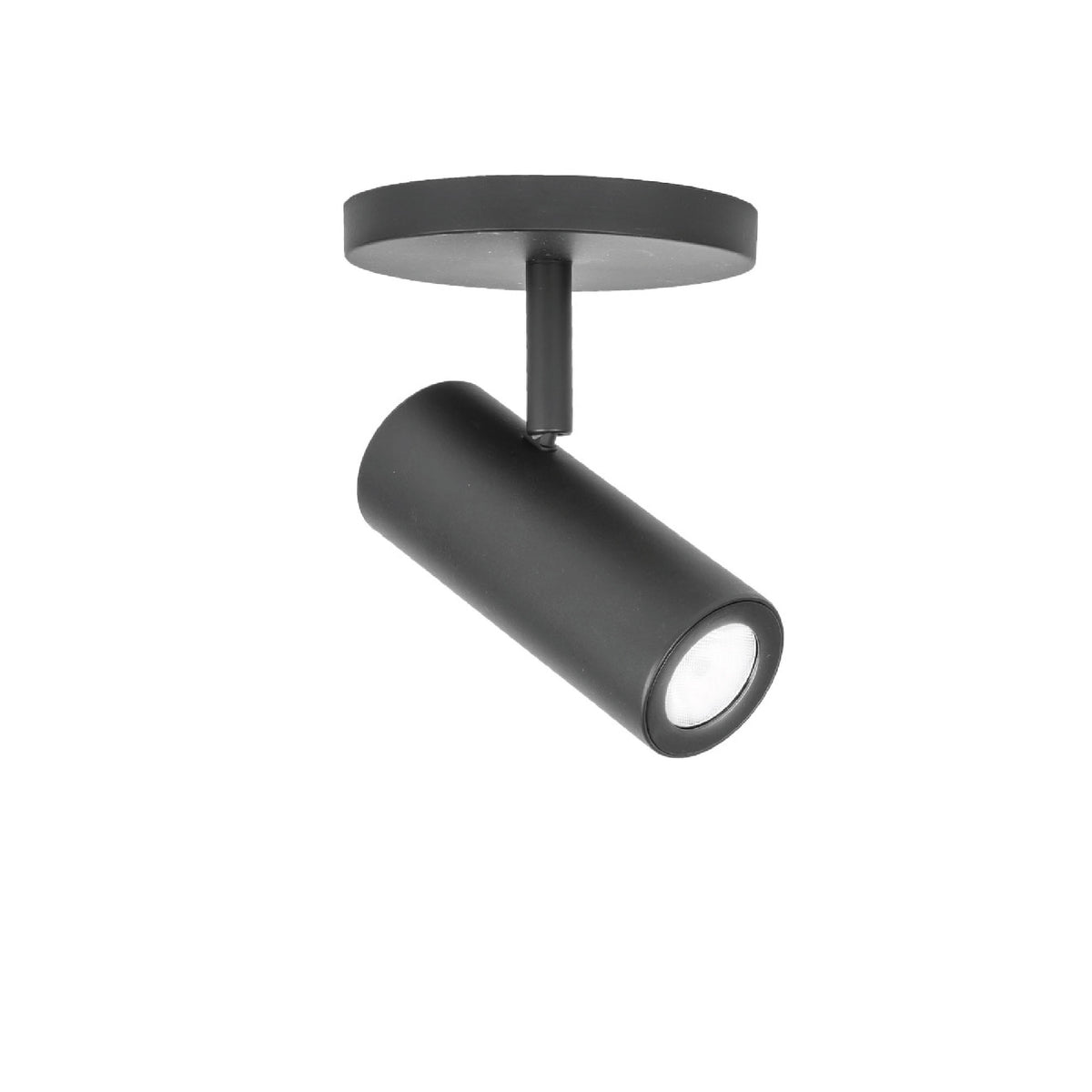 Silo X10 Monopoint - Black