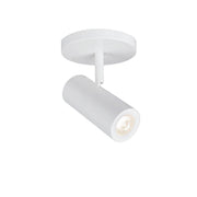 Silo X10 Monopoint - White