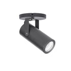 Silo X20 Monopoint - Black