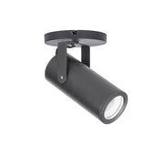 Silo X20 Monopoint - Black