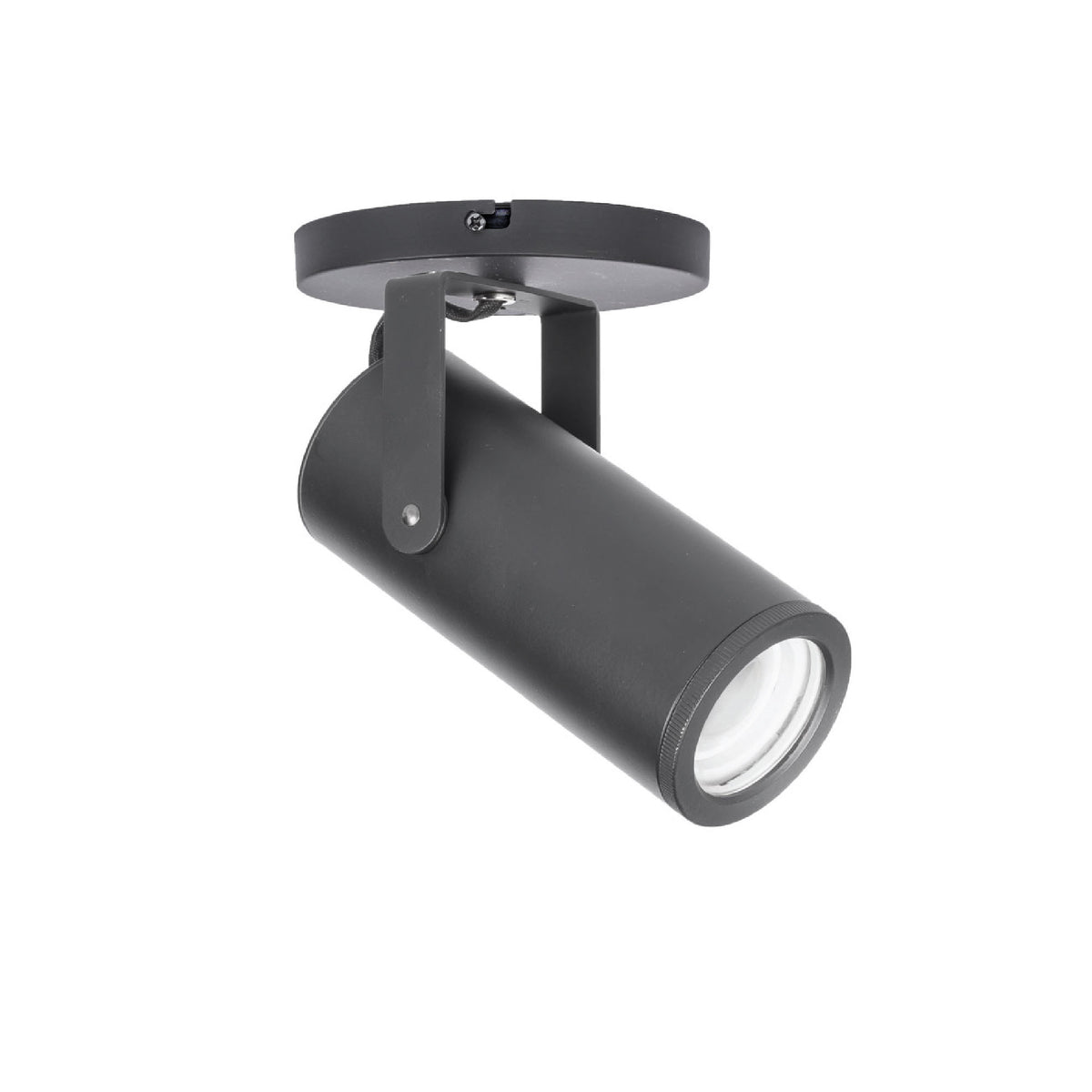 Silo X20 Monopoint - Black