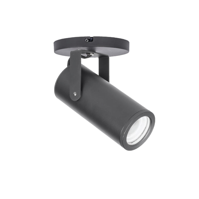 Silo X20 Monopoint - Black