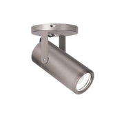 Silo X20 Monopoint - Brushed Nickel