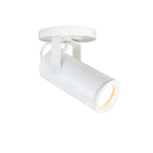 Silo X20 Monopoint - White