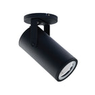 Silo X42 Monopoint - Black