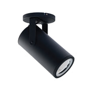 Silo X42 Monopoint - Black