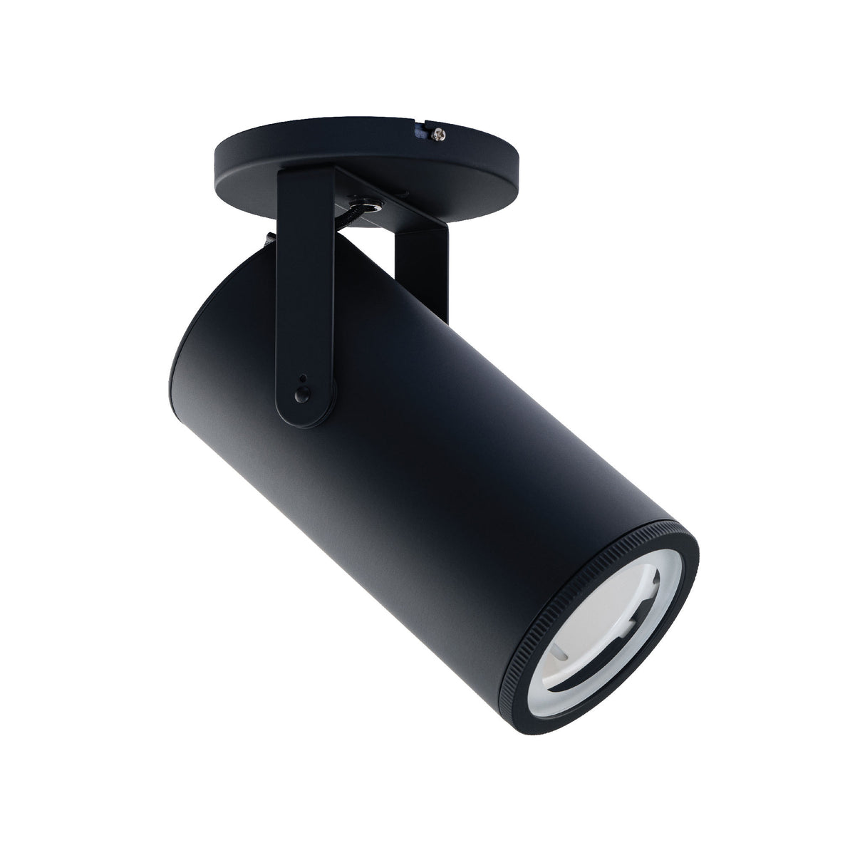 Silo X42 Monopoint - Black
