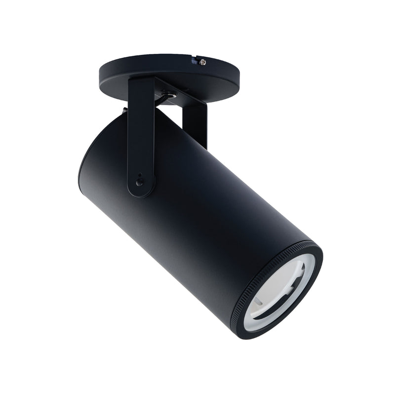 Silo X42 Monopoint - Black